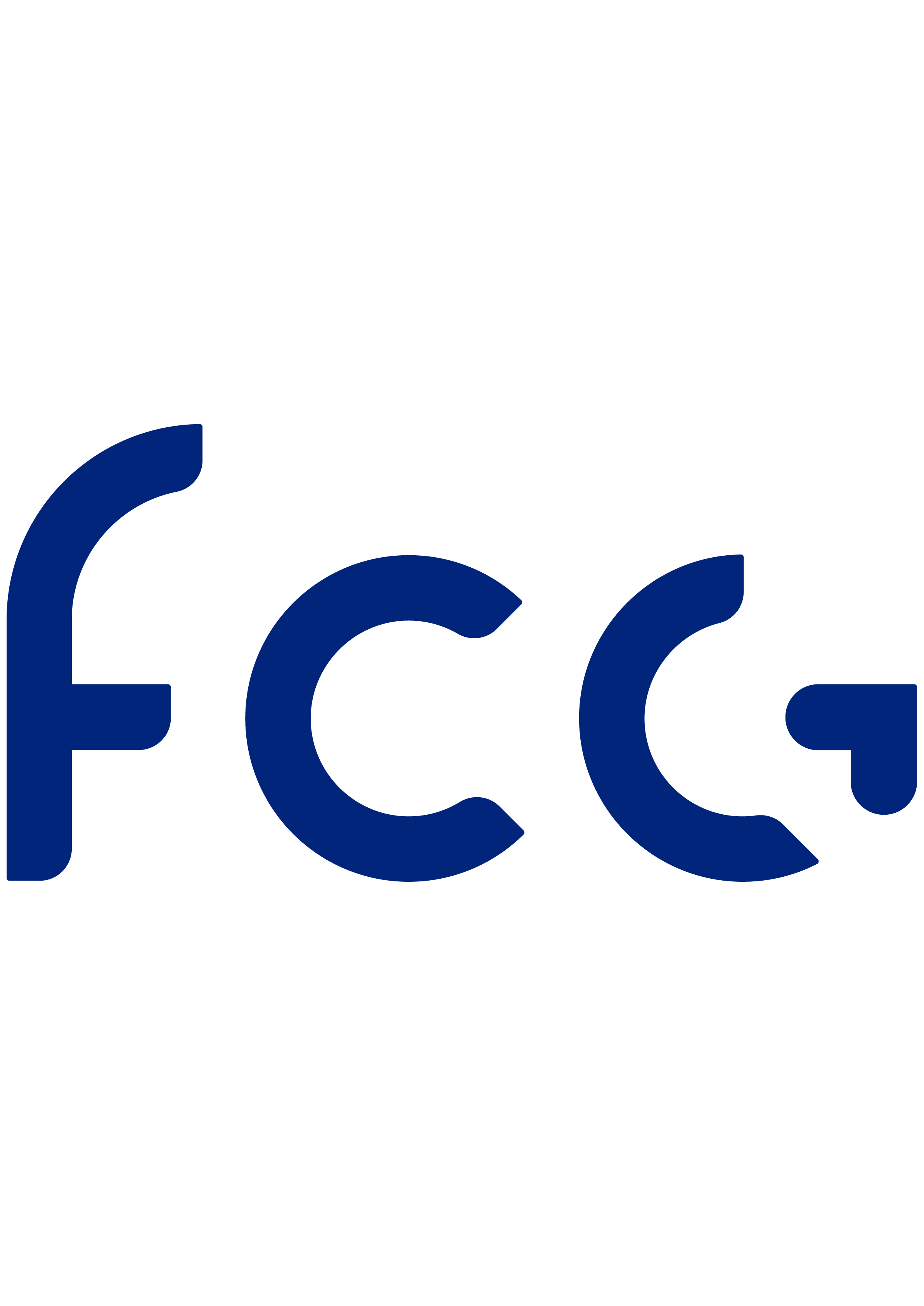 FCG | Faculdade Capim Grosso